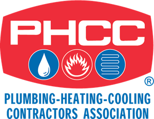  Plumbing Heating Cooling Contractors